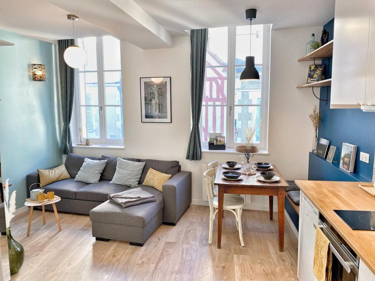 L'atelier Des Songes - Sejour A *