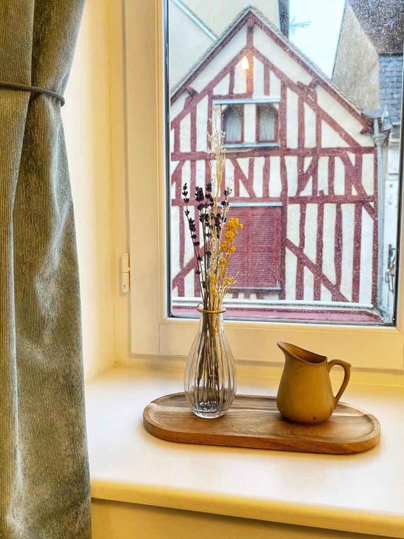 L'atelier Des Songes - Sejour A *