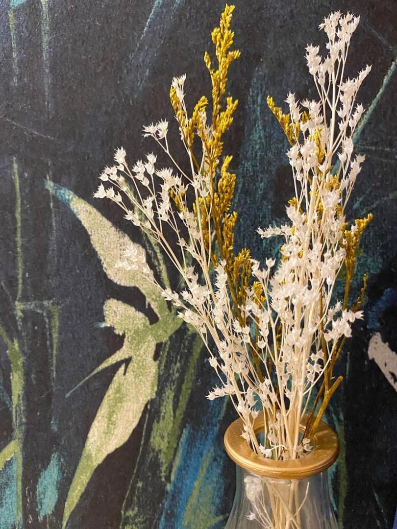 L'atelier Des Songes - Sejour A Apartment *
