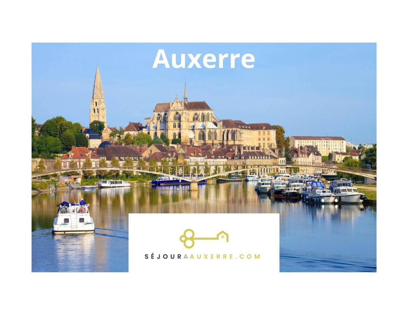 L'atelier Des Songes - Sejour A